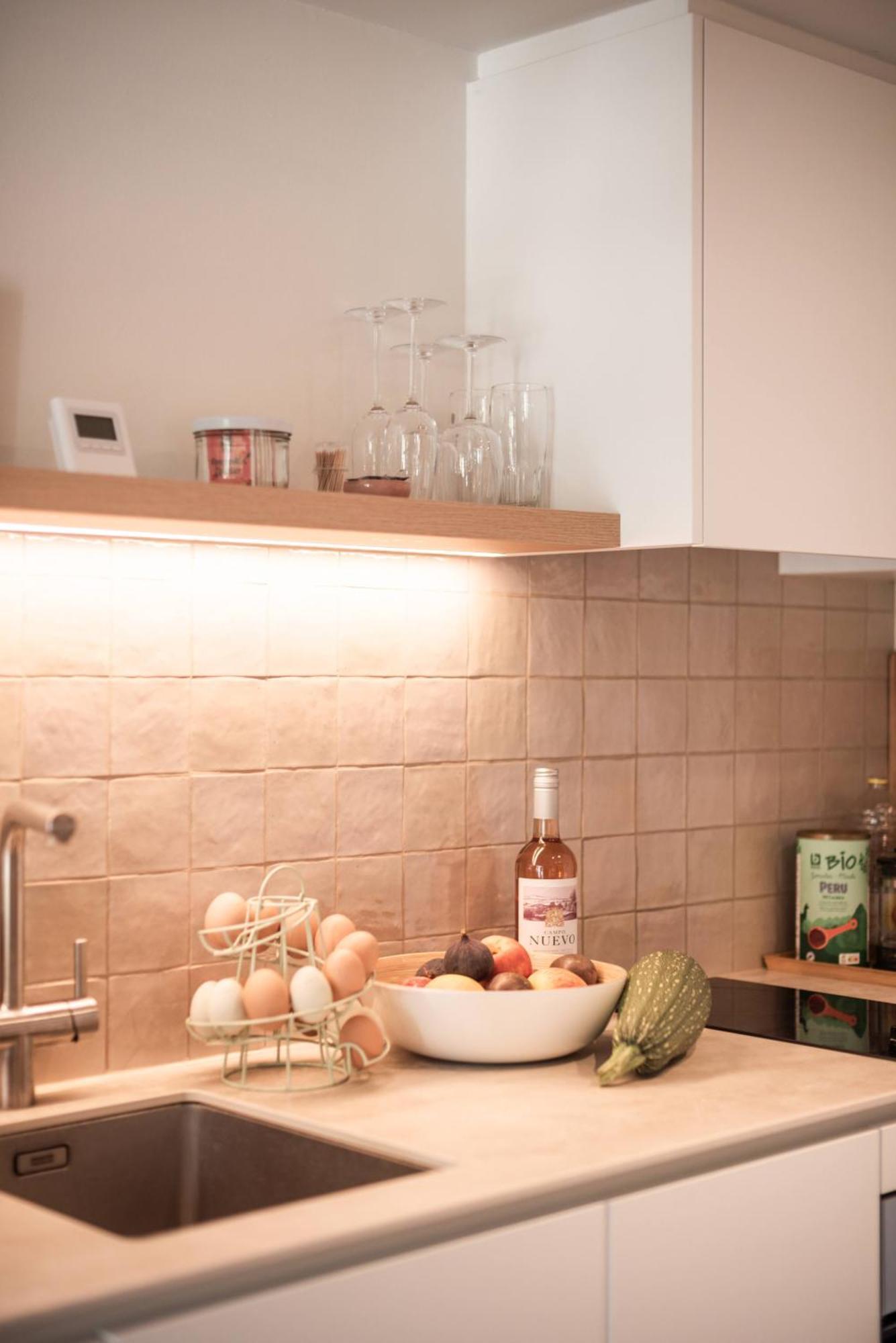 Finca Feliz With Private Jacuzzi & Sauna Oostkamp Bagian luar foto