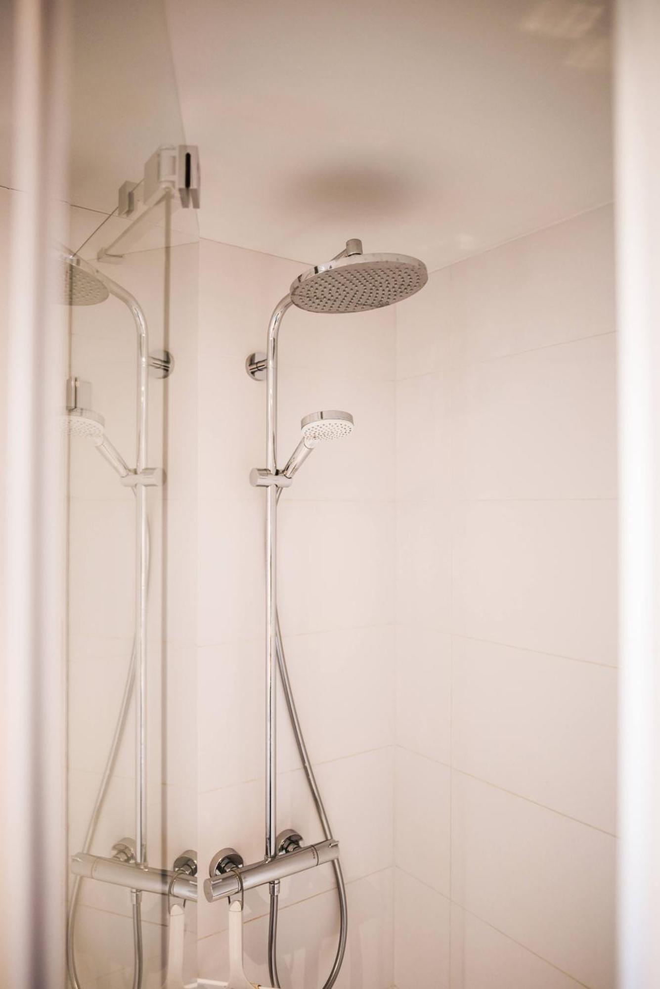 Finca Feliz With Private Jacuzzi & Sauna Oostkamp Bagian luar foto